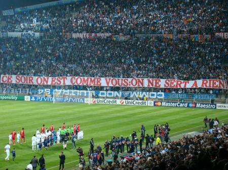 CHL-9-OM-BAYERN MUNICH 02.jpg